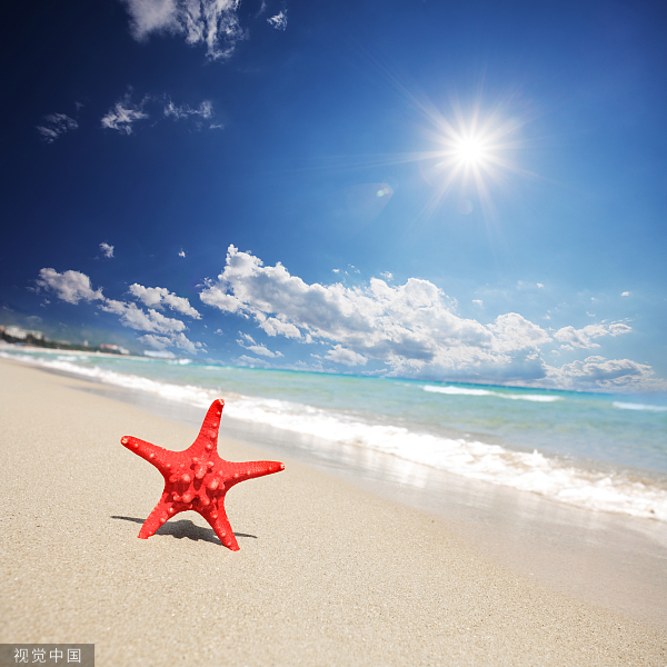 VCG21d6cc5a11e海边。jpg