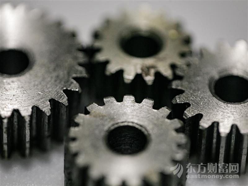 美国将向中东增派3500名士兵