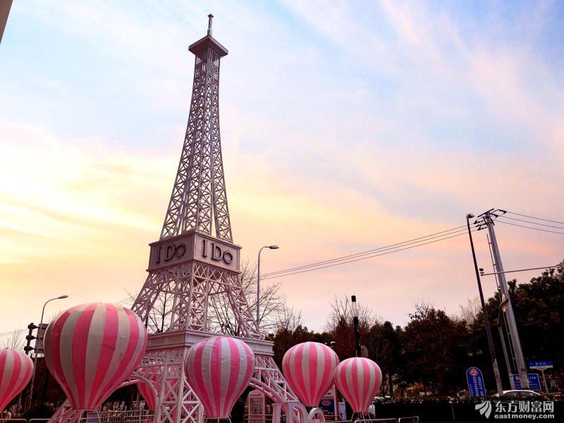 2020年A股怎么走？