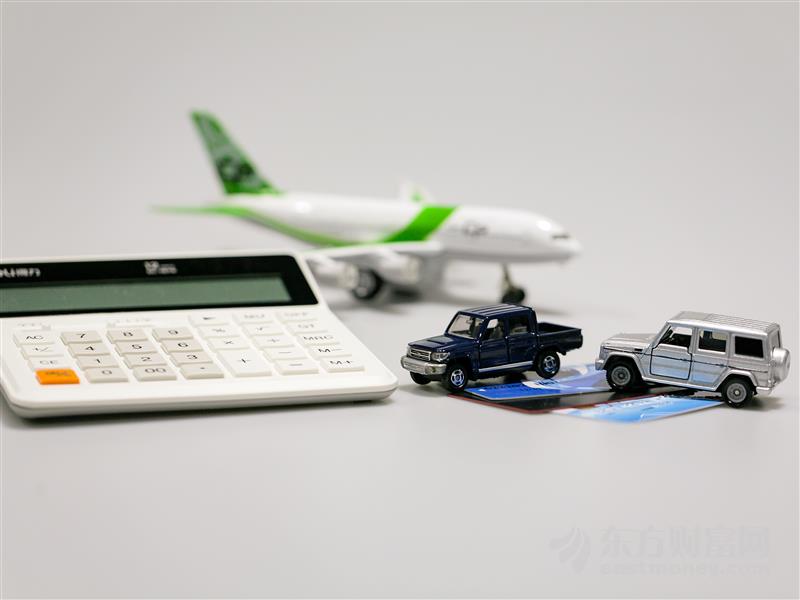 超级“黑天鹅”！