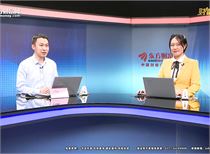 财富观察:新年A股市场机会在哪里?
