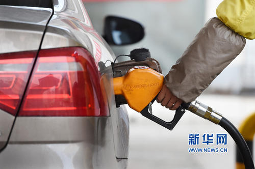 上海工厂将造更多车型