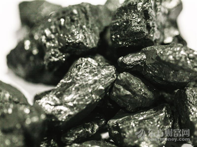 伊朗发起第二波袭击