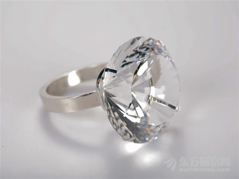 美伊关系迎40年来最严峻时刻