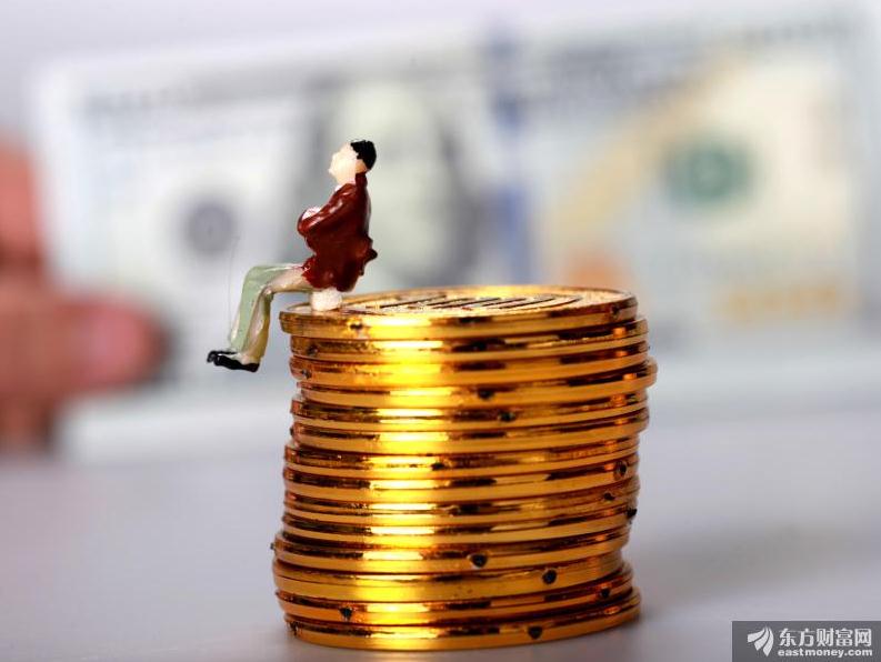 公司没有增资、重组计划