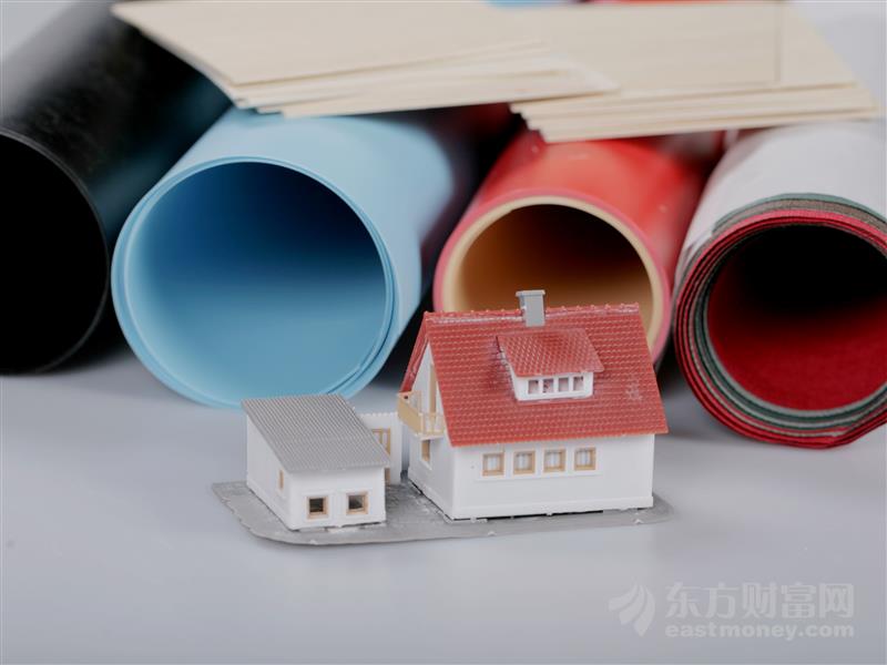 乐视网被予以公开谴责处分