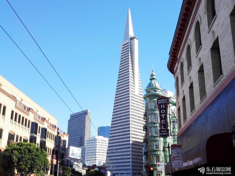 伊朗袭击美军驻伊拉克军事基地