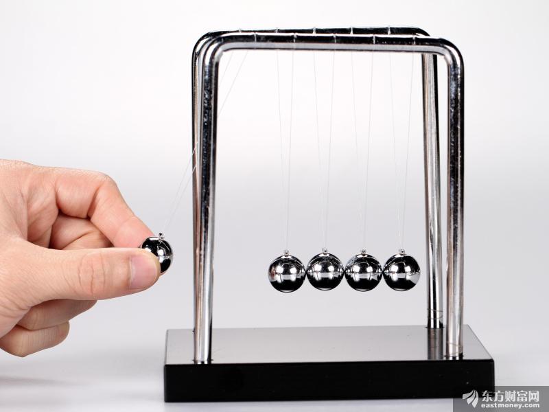 创升控股又见离奇闪崩！