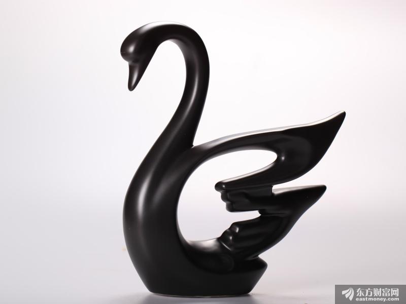 “黑九月”3.8万亿蒸发！