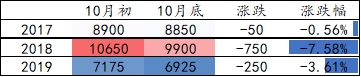202010111014461648191555.jpg