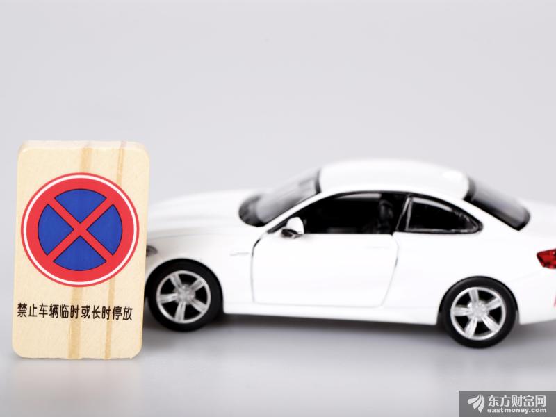 国常会重磅！新能源车产业沸腾