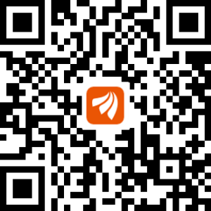 2020连板涨停股票排名_稀土股票龙头排名2020分析:稀土永磁板块龙头多次涨(2)