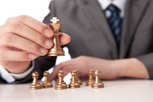 论道深圳特区成立40周年