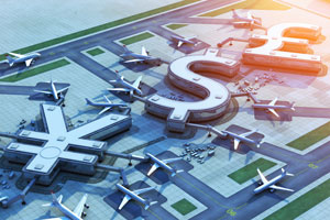 深圳40年这些硬核数据你可能不知道