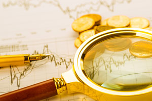 “拍卖理论”如何影响世界