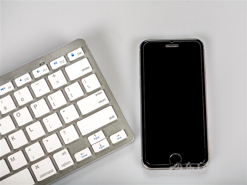 苹果有望在下周推出5G iPhone手机