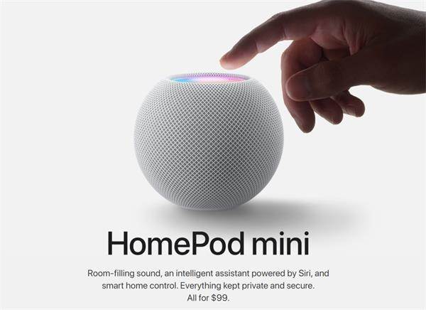 最新消息,苹果iphone 12 mini国行版起售价为5499元,iphone 12国行版