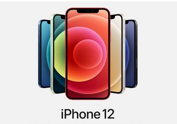 新品缺亮点 苹果产业链仍受基金青睐