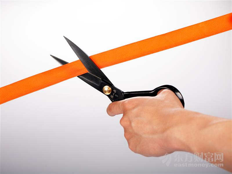 不再为iPhone 12附赠耳机与充电器