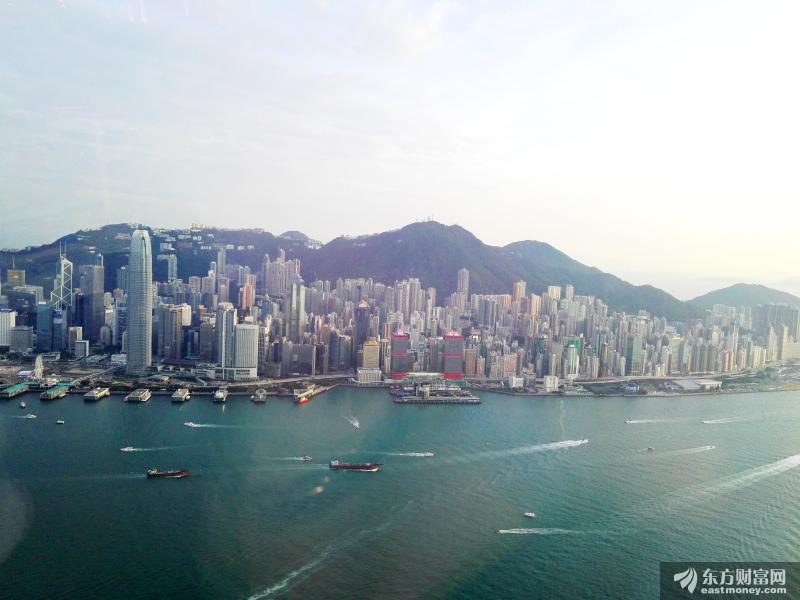 深圳1-8月进出口总值达到1.88万亿元