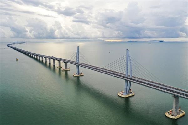 习近平为何在这三个节点南下深圳