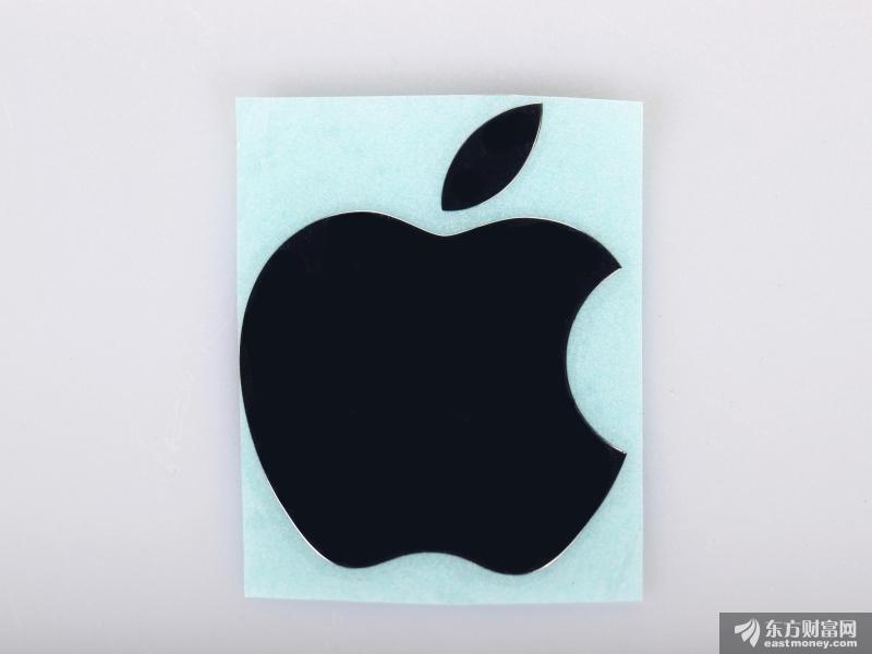 苹果彻底嗨了！突然飙升8600亿 要一次狂推4款手机