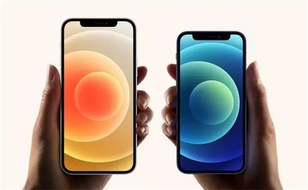 iPhone12来了：起步价5499 全系支持5G！这些A股公司有望受益？