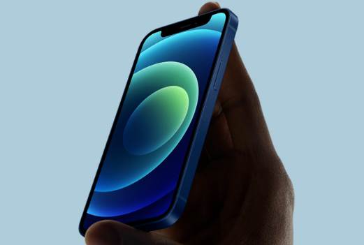 iPhone 12来了！外观致敬iPhone 4 史上最大屏幕 最高售价11899元 但少了两样重要配件