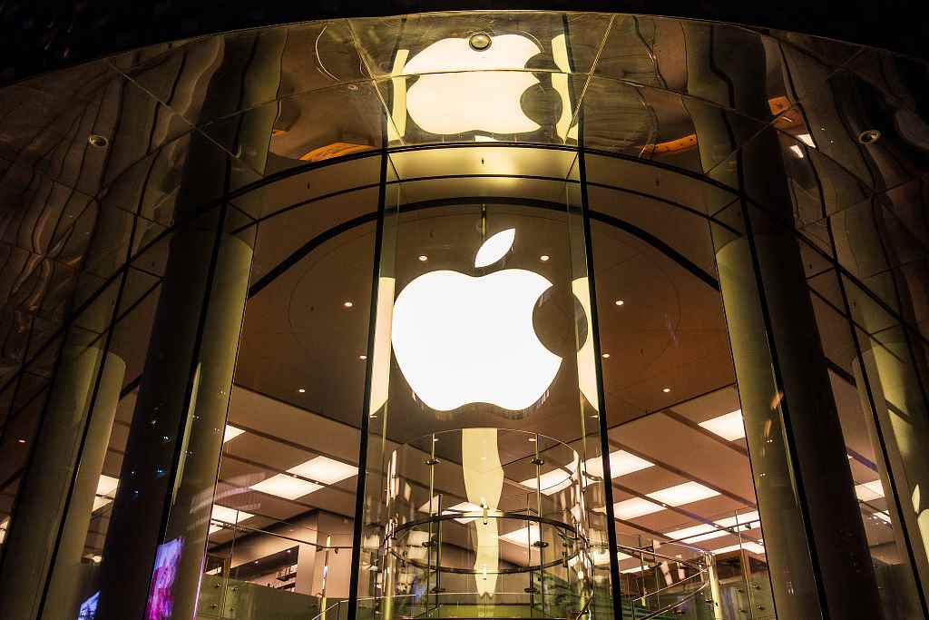 iPhone12来了：全面支持5G 最贵11899元！砍掉耳机和充电器