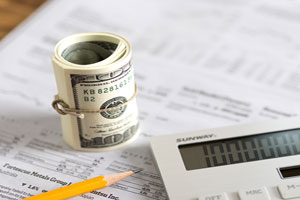 蚂蚁集团回应“IPO推迟”