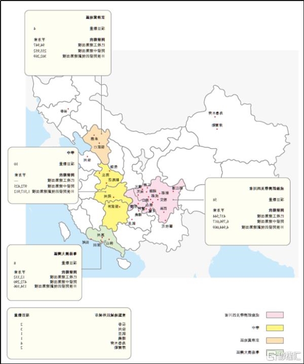 领地控股脚踩“三道红线” “再战”港交所能成功吗?