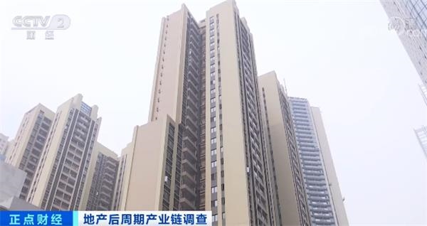 “懒人装修”火了!撑起公司业绩半边天!有公司股价涨超95%!啥情况?