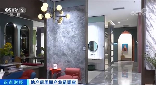 “懒人装修”火了!撑起公司业绩半边天!有公司股价涨超95%!啥情况?
