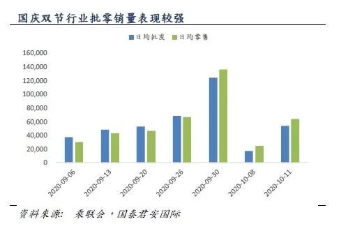 生物科技板块有哪些股票 202010191617292024510277.jpg