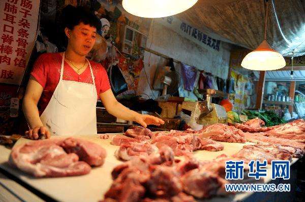 养猪堪比开银行！