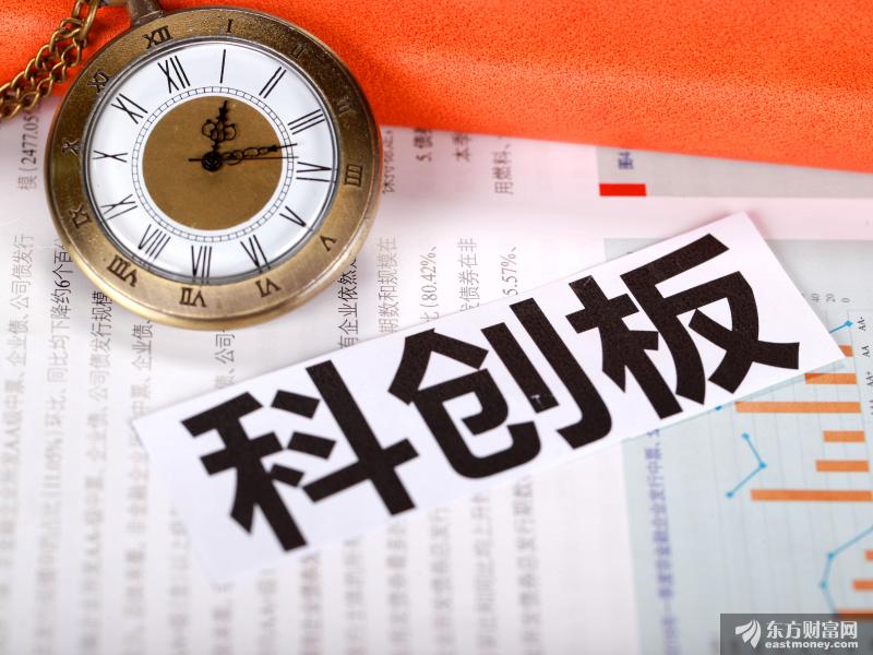 A股首个互联网巨头来了！