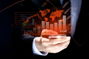 超2万亿“巨无霸”蚂蚁集团蓄势待发