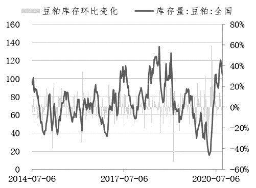 201023h3.JPG