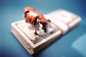 天山生物：第三季度实现净利459.97万元