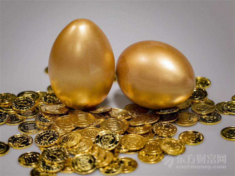 300亿爆款基金经理爱买哪些股票？