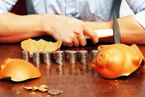 酒鬼酒：第三季度净利同比增长419%