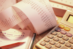 券商炒股水平如何？