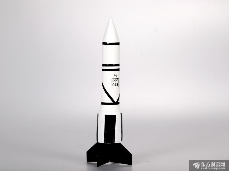 军工行业三季报业绩高增长 