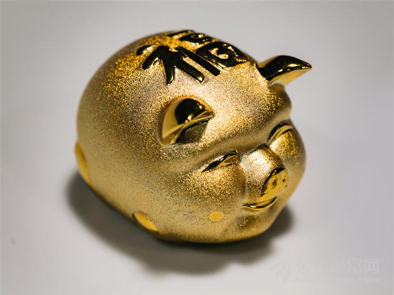 明星基金经理最新持仓大曝光（附股票名单）