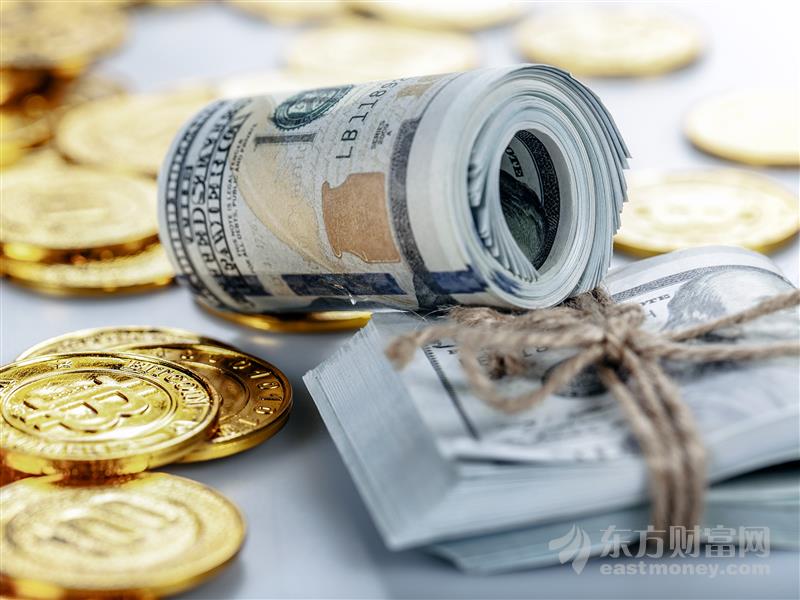 周期股成临时“避风港” 中长线仍看好成长股 边调仓边调研 基金开始布局明年