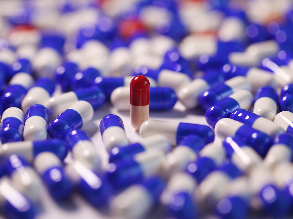 迈瑞医疗：前三季净利同比增长46.09%