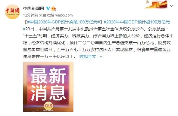 2020中国gdp破百亿_中国地图