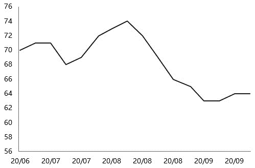 201030c3.JPG