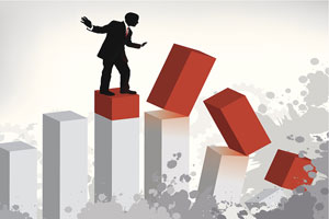 上汽集团：前三季净利同比下降19.93%