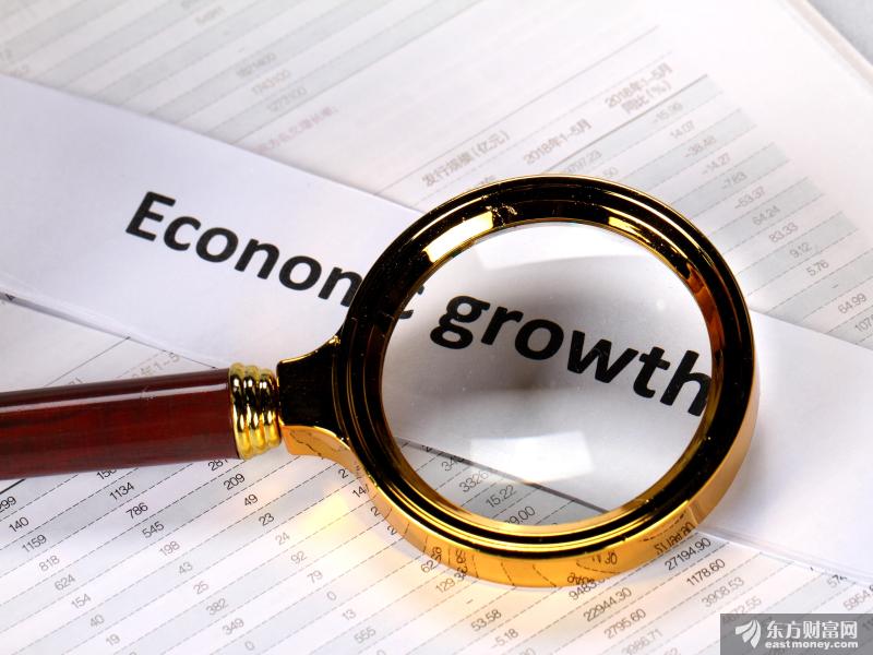 公募十大重仓股曝光